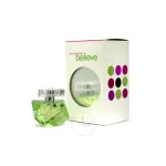 Believe Eau de Parfum da donna 30 ml