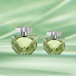 Believe Eau de Parfum da donna 30 ml