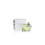 Believe Eau de Parfum da donna 30 ml