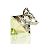 Believe Eau de Parfum da donna 30 ml