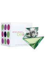 Believe Eau de Parfum da donna 30 ml