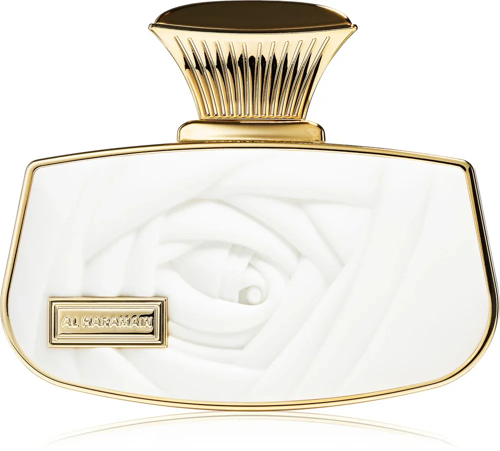 Belle Eau de Parfum da donna 75 ml