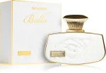 Belle Eau de Parfum da donna 75 ml
