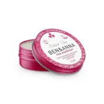Ben & Anna Deodorante in crema al pompelmo rosa (45 g)