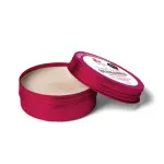 Ben & Anna Deodorante in crema al pompelmo rosa (45 g)