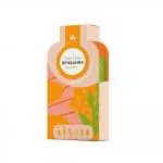 Ben & Anna Shampoo in polvere (2×20 g) - Olivello spinoso - rigenera e lenisce