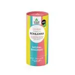Ben & Anna Deodorante solido (40 g) - Cocco