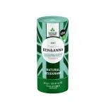 Ben & Anna Deodorante solido (40 g) - Menta