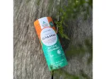 Ben & Anna Deodorante solido senza profumazione (40 g) - Aloe Vera - per pelli sensibili