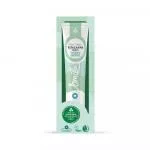 Ben & Anna Dentifricio al fluoro (75 ml) - Bianco - con menta e salvia