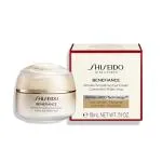 Benefiance Crema contorno occhi antirughe levigante 15 ml
