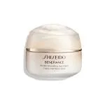 Benefiance Crema contorno occhi antirughe levigante 15 ml