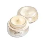 Benefiance Crema contorno occhi antirughe levigante 15 ml