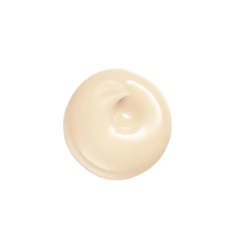 Benefiance Crema contorno occhi antirughe levigante 15 ml