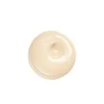 Benefiance Crema contorno occhi antirughe levigante 15 ml