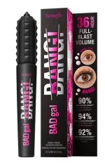 Badgal Bang! Mascara per ciglia