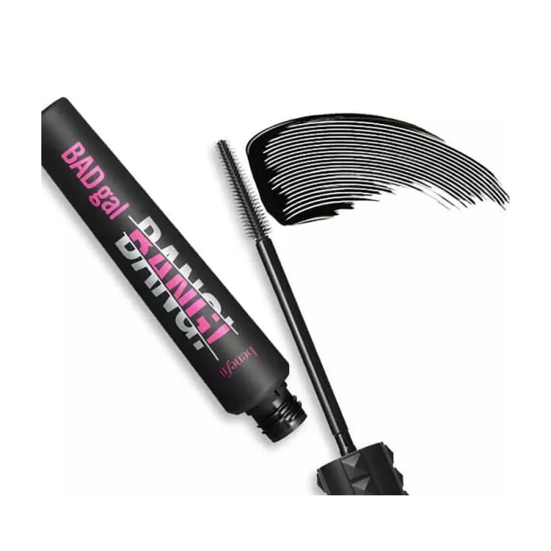 Badgal Bang! Mascara per ciglia