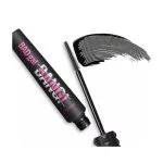 Badgal Bang! Mascara per ciglia