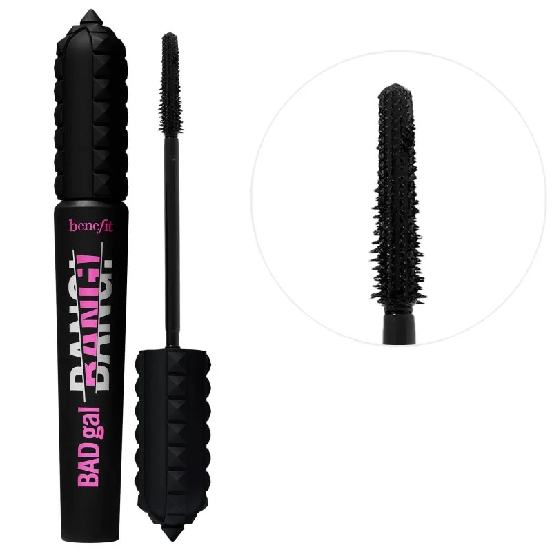 Badgal Bang! Mascara per ciglia