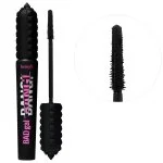 Badgal Bang! Mascara per ciglia