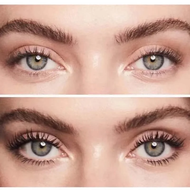 Badgal Bang! Mascara per ciglia
