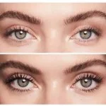 Badgal Bang! Mascara per ciglia