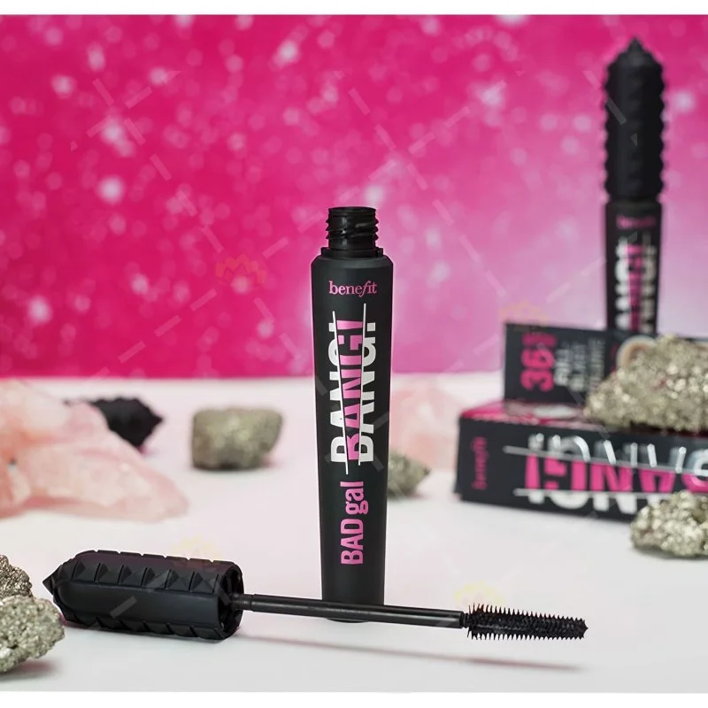 Badgal Bang! Mascara per ciglia