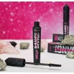 Badgal Bang! Mascara per ciglia