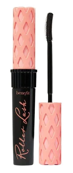 Benefit Mascara Roller Lash 8,5 g