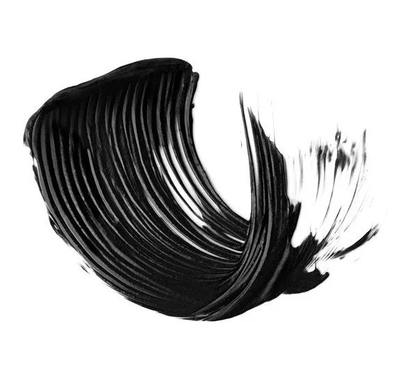 Mascara Roller Lash 8,5 g