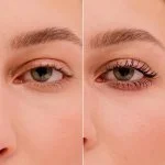 Mascara Roller Lash 8,5 g