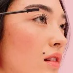 Mascara Roller Lash 8,5 g