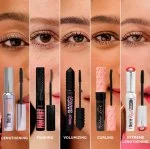 Mascara Roller Lash 8,5 g