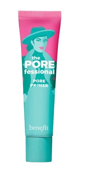 Benefit The POREfessional Primer per i pori