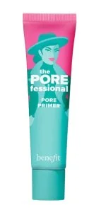 The POREfessional Primer per i pori 22 ml