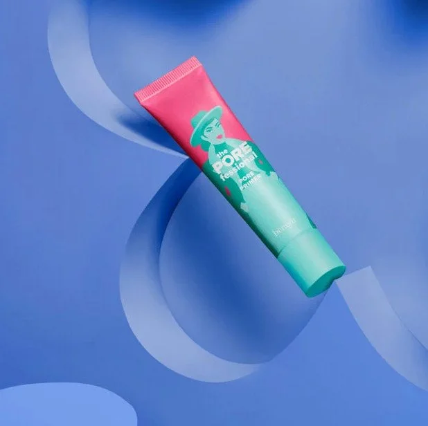 The POREfessional Primer per i pori 22 ml