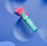 The POREfessional Primer per i pori 22 ml