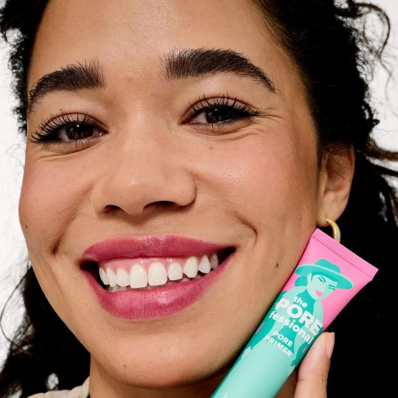 The POREfessional Primer per i pori 22 ml