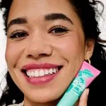 The POREfessional Primer per i pori 22 ml