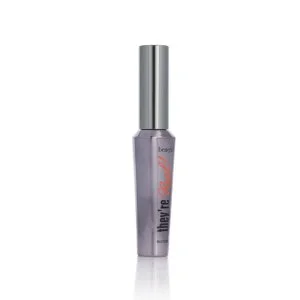 Benefit They're Real! Beyond Mascara (Nero) 8,5 g