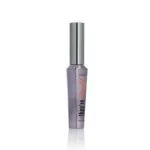 They're Real! Beyond Mascara (Nero) 8,5 g
