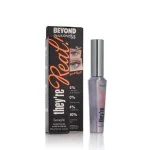 They're Real! Beyond Mascara (Nero) 8,5 g