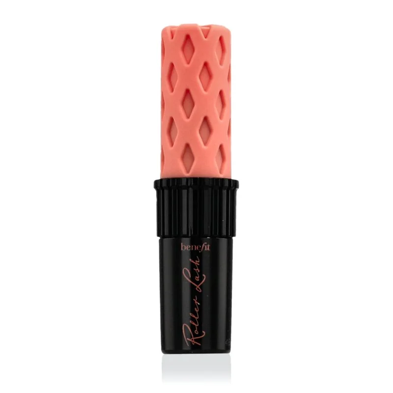 Roller Lash Mascara super incurvante e lifting (Nero) 4 g