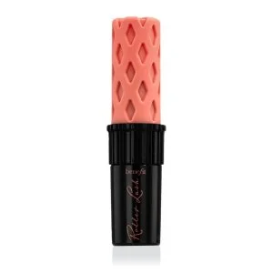 Benefit Roller Lash Mascara super incurvante e lifting (Nero) 4 g