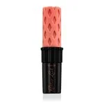 Roller Lash Mascara super incurvante e lifting (Nero) 4 g