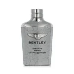 Infinite Rush White Edition eau de toilette da uomo 100 ml