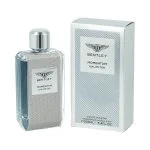 Momentum Unlimited Eau de Toilette da uomo 100 ml