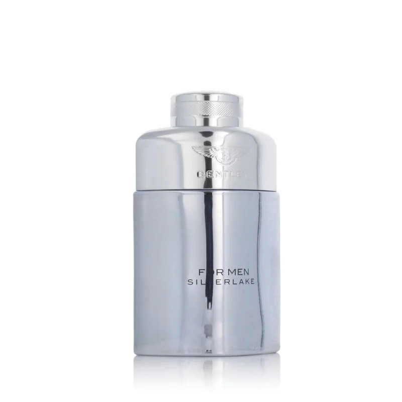 For Men Silverlake Eau de Parfum da uomo 100 ml