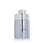 For Men Silverlake Eau de Parfum da uomo 100 ml