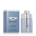 For Men Silverlake Eau de Parfum da uomo 100 ml